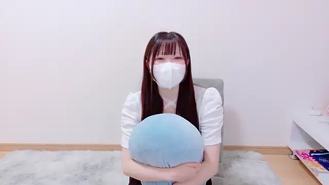Hanaachan