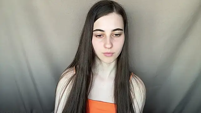 LenitaRamshur - Tease with my ass close cam
