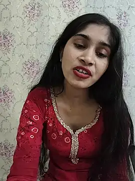 Naughty_Kiara_