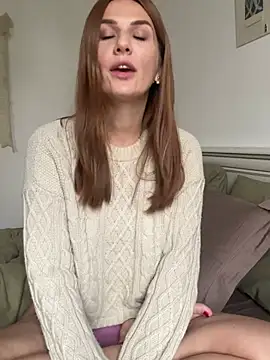 BritneyHall