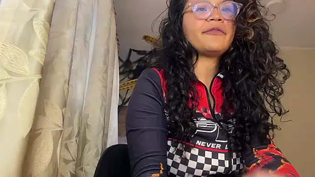 You_Ana31 - Make mw Happy - PVT ON