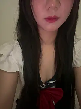 Vivi9191 - 跳舞三分钟