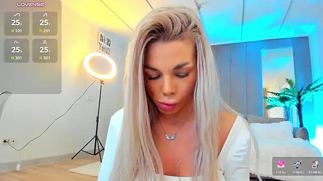 Russian_Ava
