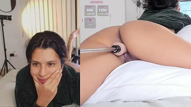 Andy__Nova's Live XXX Chat