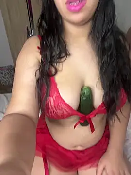 Nissrinee - اجلخ كسي cumming 🥵🥵🥵