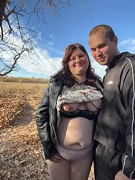 Big--tits - tits