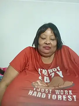 Nancy111 - Make Me cum and squit in my toy