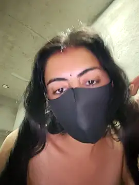 Miss_teena44 - 999