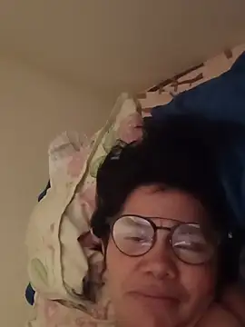 Casalerotic2