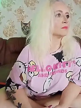 _ANGEL_JENNY_ - 🪽АNAL🪽26CM DILDO🪽
