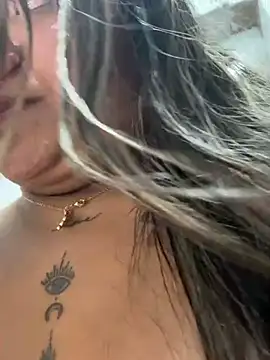 Ashley-swift- - FUCK ME HARD WITH MACHINE