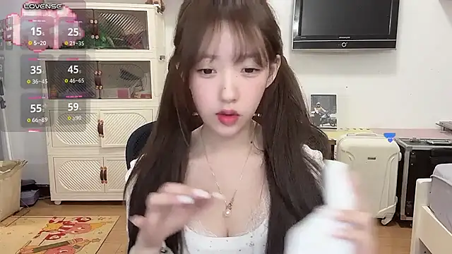 Umi-dd - 你胆子真是肥嘟嘟的 休息那么久 先打99下pp