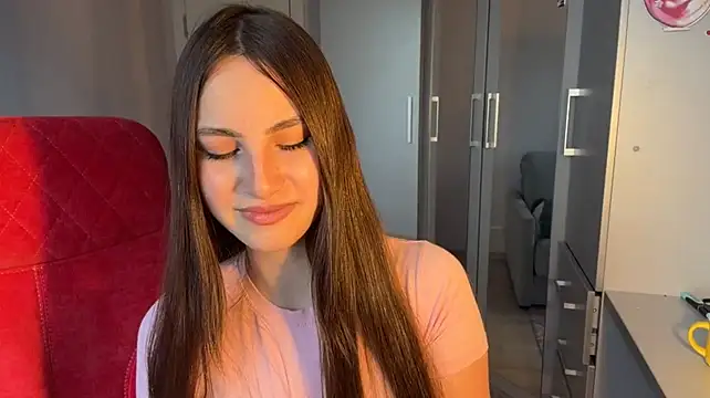 IngaNimon - hairbra