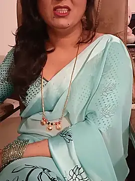 Urmila_kannada_telugu - Full nude in 25 minutes lush contr