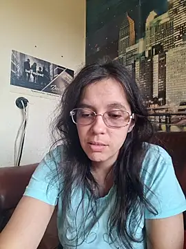 Rposhta1991 - Sexy cum :devil: