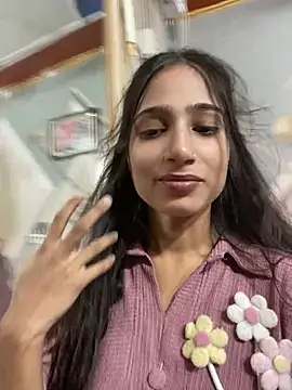 Neetuuuuu11 - Show My Face With Nude