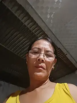 KK_sexyy