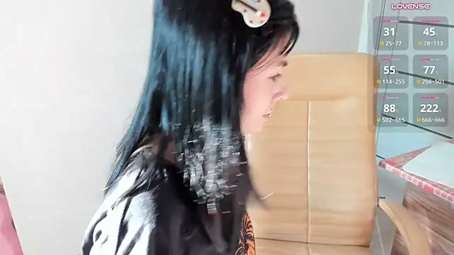 ErlinaBuoy