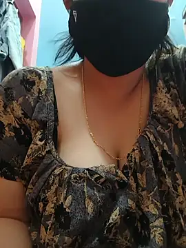 Dustupriya - Sex book open❤️💋💋🫶🏼