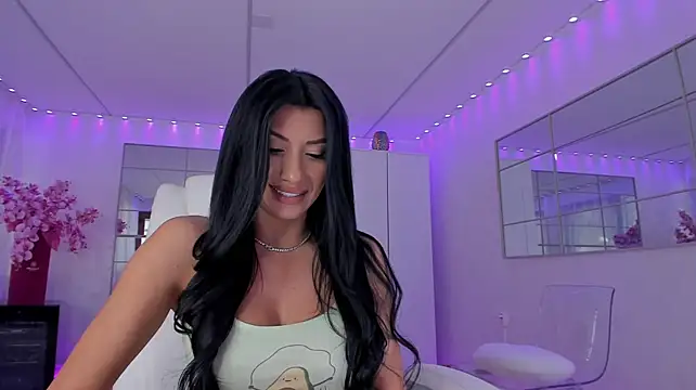 Missdiamond_ - good times
