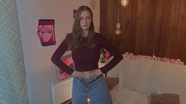 TeressaKapanke