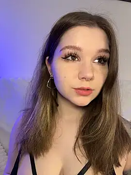 PumaShyXD - LICK AND SUCK MY NIPPLES