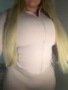 Ellemonroe - Read topic let’s get to my goal!
