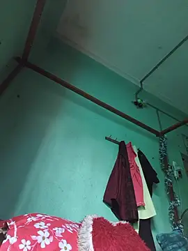 Priya_bindass - Boobs show 💋❤️