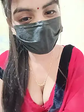 Riya_join