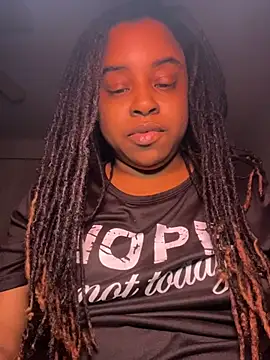 Reecieofficial - Cum Show/Squirt Show