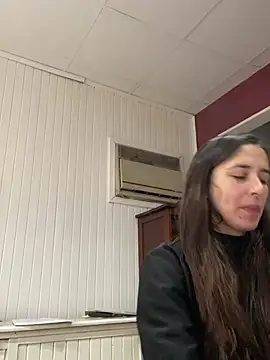Pili6263 - Rica pajita