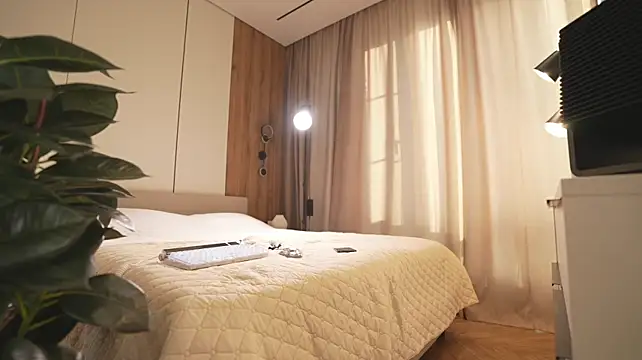 Noctivelle