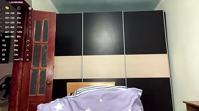 JoyceAlmanza - Take off my sexy bra :3 ) ❤️