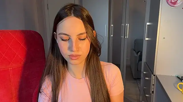 IngaNimon - hairbra