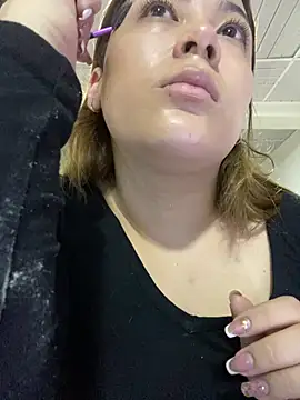 AbbyJacksonss_ - SHOW TITS