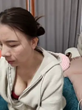 _Xiao_sexy