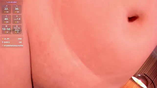 GabriellaLee - Fuck pussy 💖