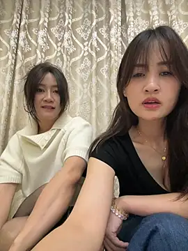 Huihui_520