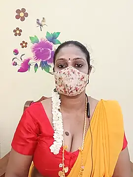 Devi_tamil