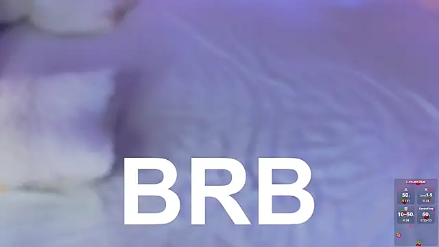 KarenGibbs - 💖DESTROY MY PUSSY + SLAP💖
