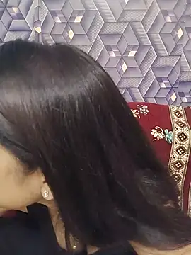 Queen_Rosyy