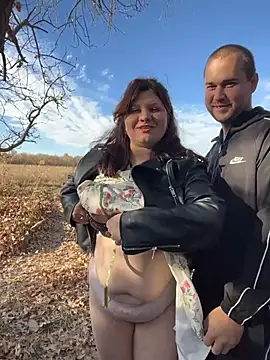 Big--tits - pussy