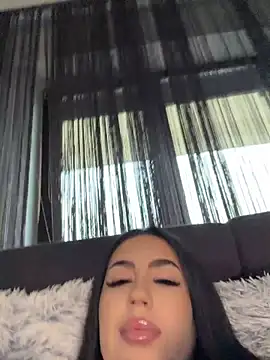 Andrestarr - Good morning vibezz 🔥