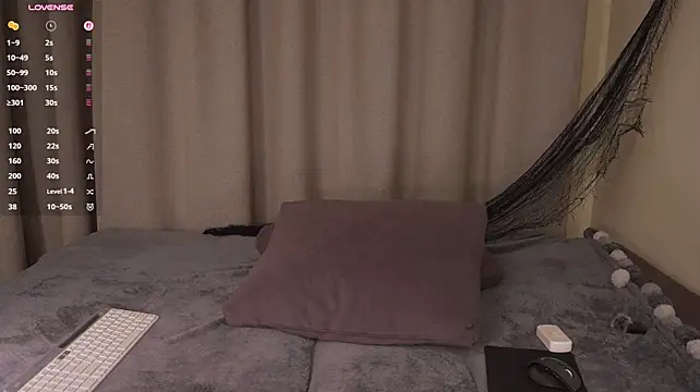 Thelissawayne