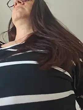 KristenVega - Slap pussy