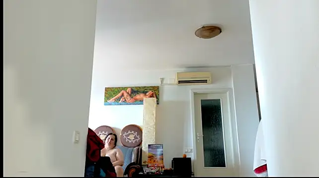Lindalovesexy - creamy cum and squirt at goal