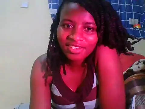 Petite_girl6 - lets have fun bby