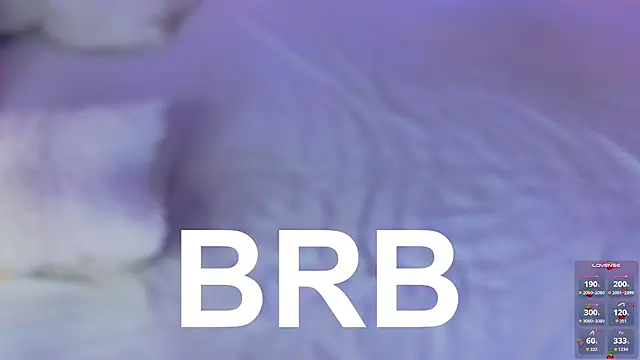 KarenGibbs - 💖DESTROY MY PUSSY + SLAP💖