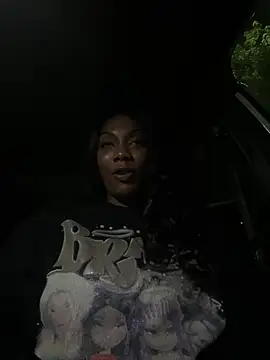 HeidiGiselle - fuck me and squirt in my face💦💦💦