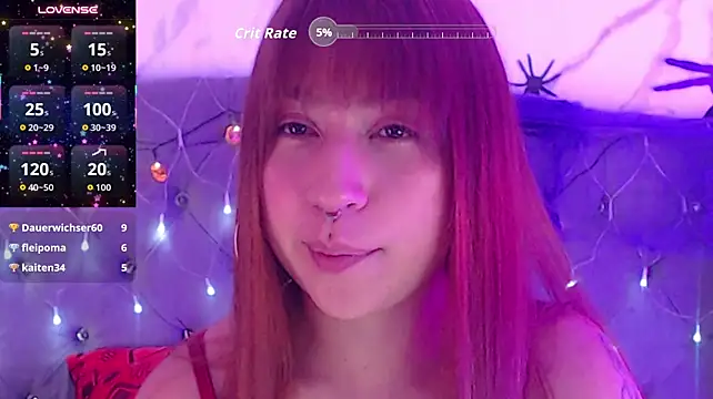 Jayden_Carrie - AllNaked🤤